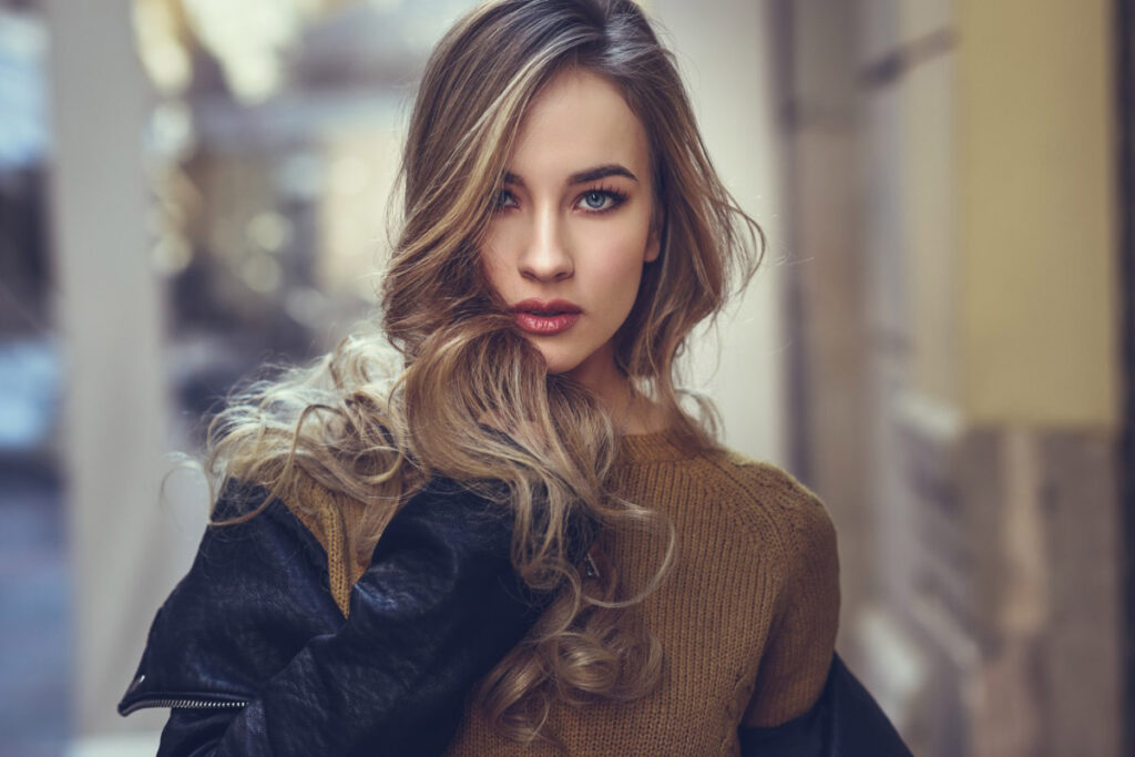 AI cover letter generator tool - Profile Transformer Custom bio creator for social profiles | Apply Me Profile Transformer