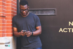 AI Cover Letter Generator by Apply Me
