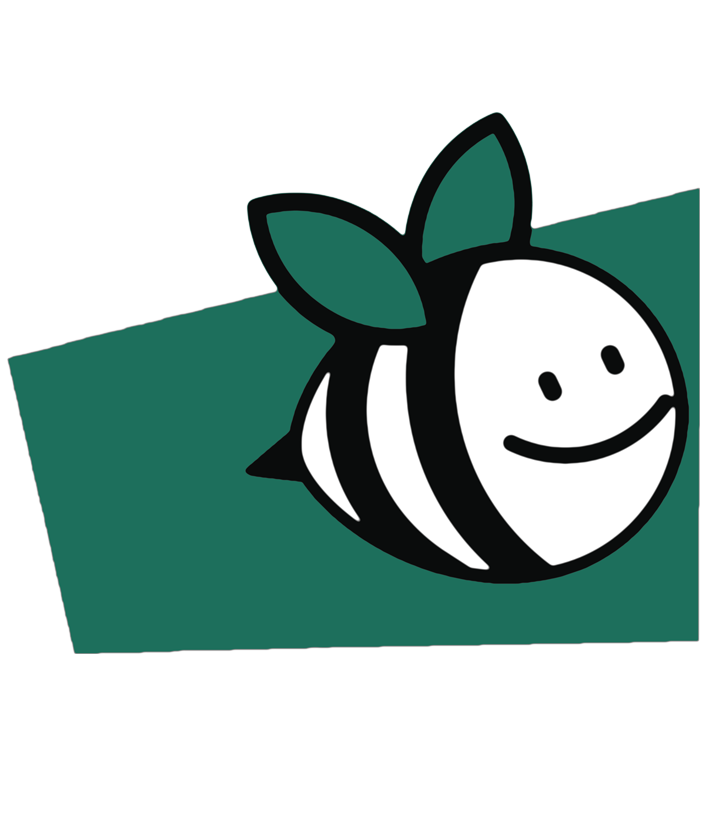 Indabazi about us logo