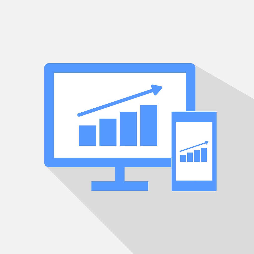 south african salary calculator and commodity prices