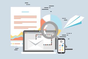 How Indabazi Fights Disinformation Without Censorship – Community Notes, Reputation & Appeals