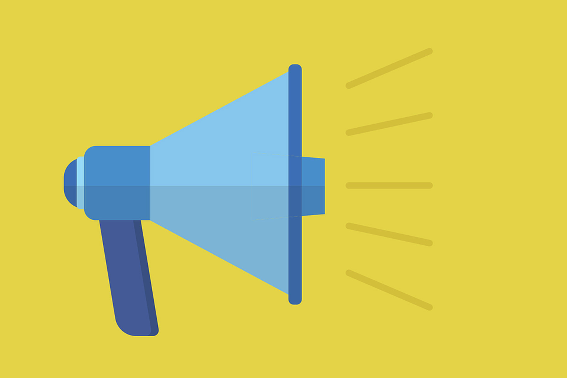 Learn to fact-check before sharing on Indabazi. Five easy steps using Africa Check, Real411, and reverse image search. Stop fake news and share real opportunities.