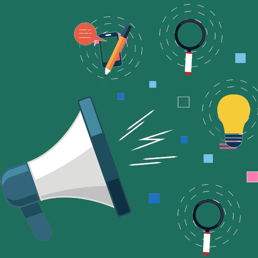 Learn how to follow Topic Rooms on Indabazi to see jobs, bursaries, side‑hustle tips and more. Curate your feed with rooms that matter. Full guide with tips & troubleshooting.