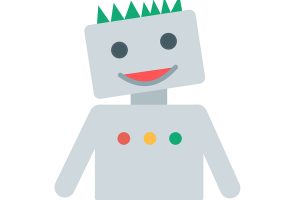 How to Spot a Bot or Fake Account on Indabazi – Protect Real Opportunities, Jobs & Connections