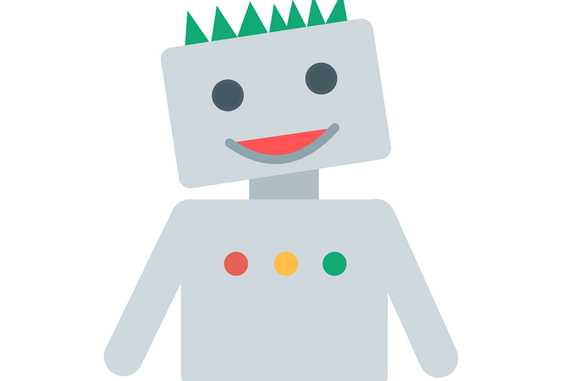 Learn how to spot a bot or fake account on Indabazi. Signs of automation, reporting steps, and how we protect real opportunities and connections for South Africans.