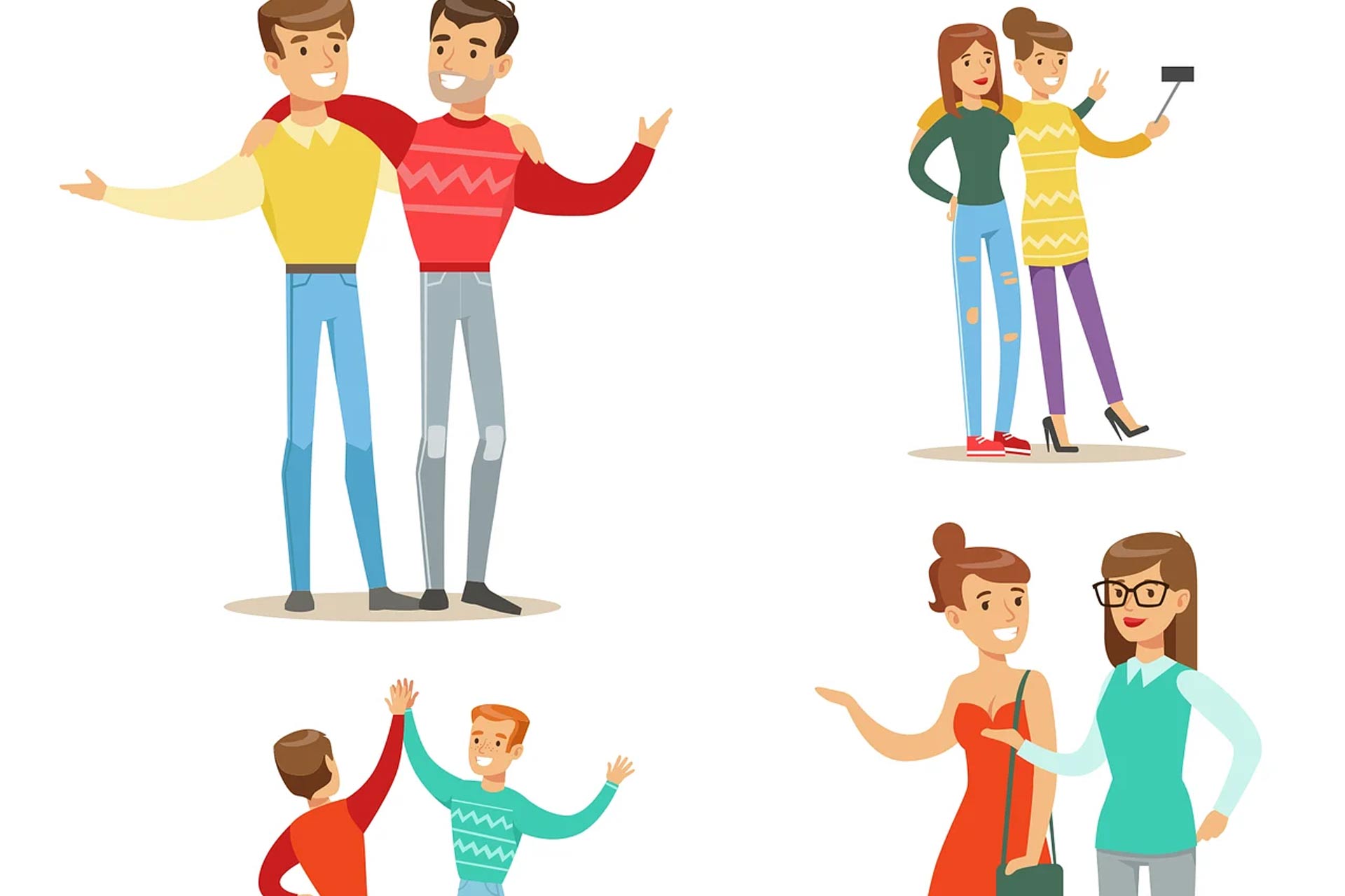 Learn how to start respectful, impactful discussions on Indabazi. Use province badges, share opportunities, and connect with your community. Step‑by‑step guide.