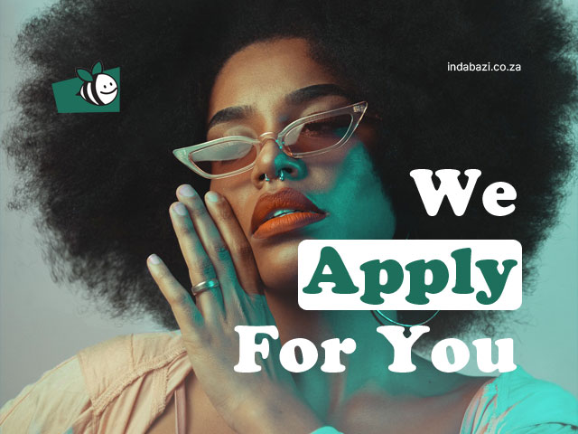 Indabazi Apply for Me