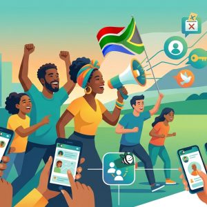 Learn how to create an account on Indabazi using email or Google. Join South Africa’s opportunity network to share jobs, bursaries, side‑hustle tips and more. Full guide with troubleshooting.