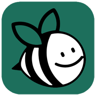 Indabazi App