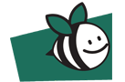 Indabazi Insights Logo