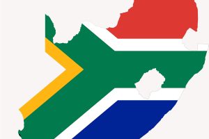 Why South Africa Needs a Dedicated Digital Town Hall – Opportunity, Jobs & Community Action