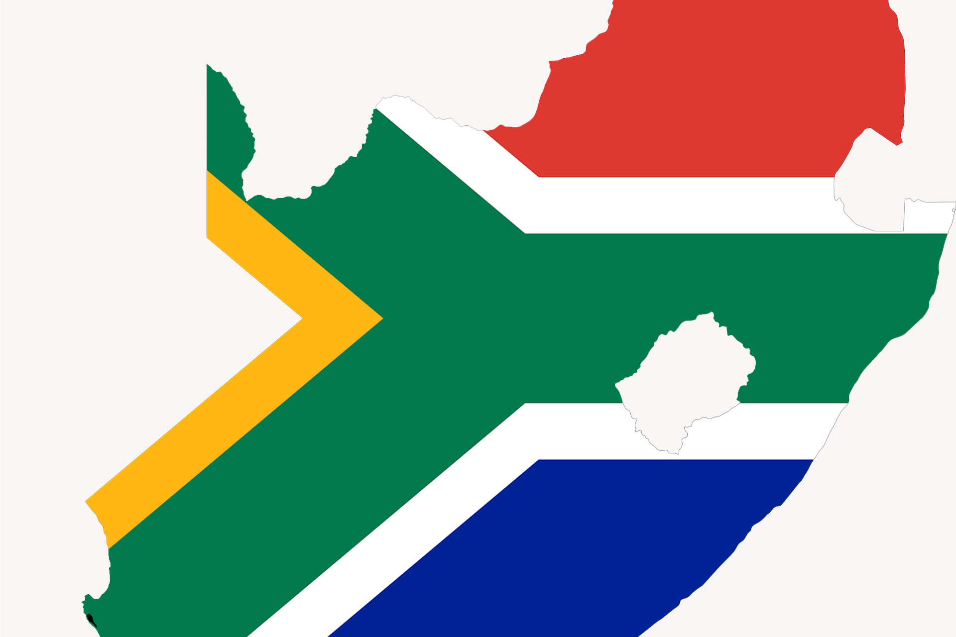 Why South Africa needs a dedicated digital town hall for real civic accountability. Learn how Indabazi creates space for opportunities, jobs and community action.