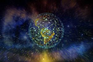 How Location Works on Indabazi – Connect with Your Province, Share Opportunities