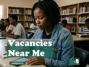 Available vacancies near me – where to check every morning (2026)