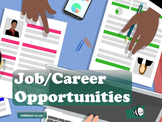 Jobs in South Africa 2026 | Government Vacancies & Learnerships Find latest jobs in South Africa including government vacancies, Z83 forms, learnerships, and entry‑level positions. Updated weekly | Jobs in South Africa 2026